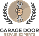 garage door repair horsham, pa